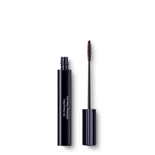 Dr. Hauschka Mascara Defining 02 Brown